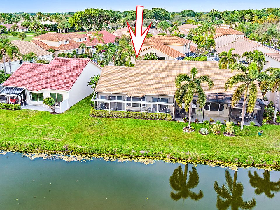 1st image of 8130 Sandpiper Way