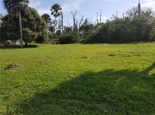 Nightingale Rd, Venice, FL 34293