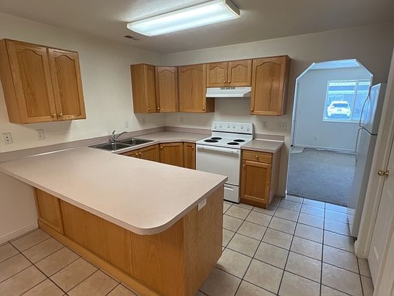 4th image of 505 W 350 N #2