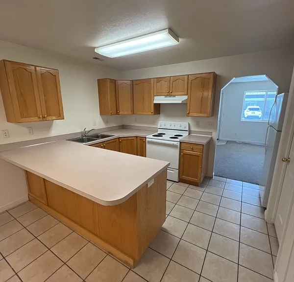 505 W 350 N #2 — Photo 4
