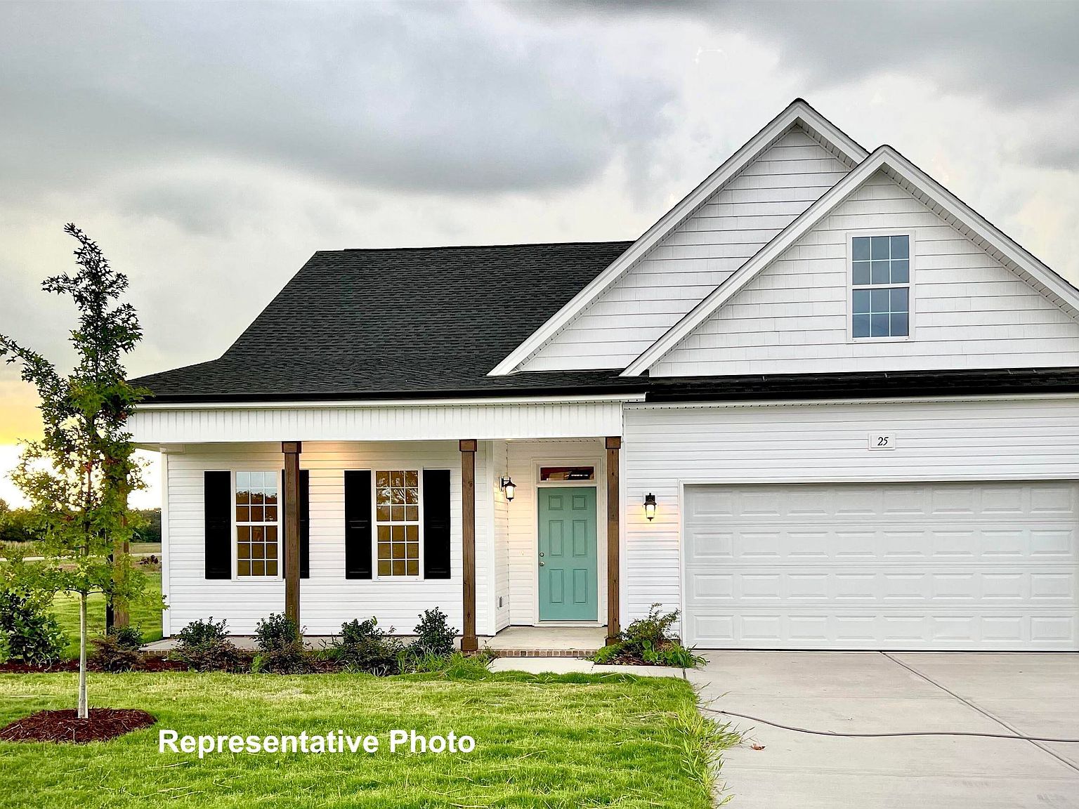 1127 Mudham Rd, Wendell, NC 27591 MLS 2529558 Zillow