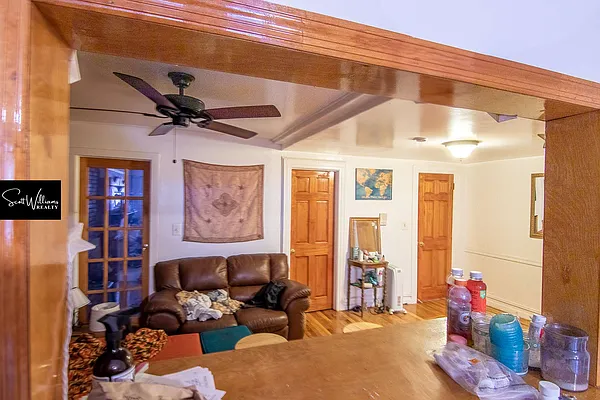 Rented by Scott Williams Realty LLC | media 21