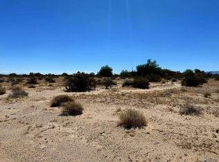 38431 Turquoise Dr, Wellton, AZ 85356