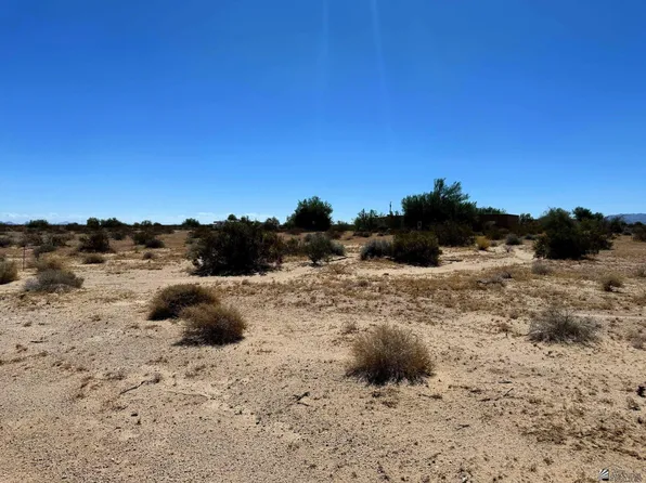 38431 Turquoise Dr, Wellton, AZ 85356