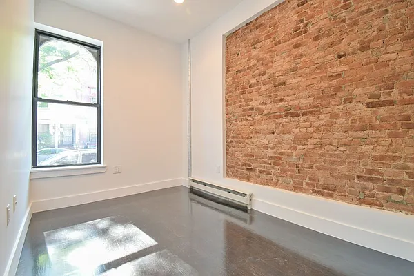 Rented by Urban Pads | media 11