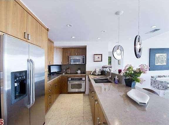 3rd image of 2170 Century Park E APT 1707