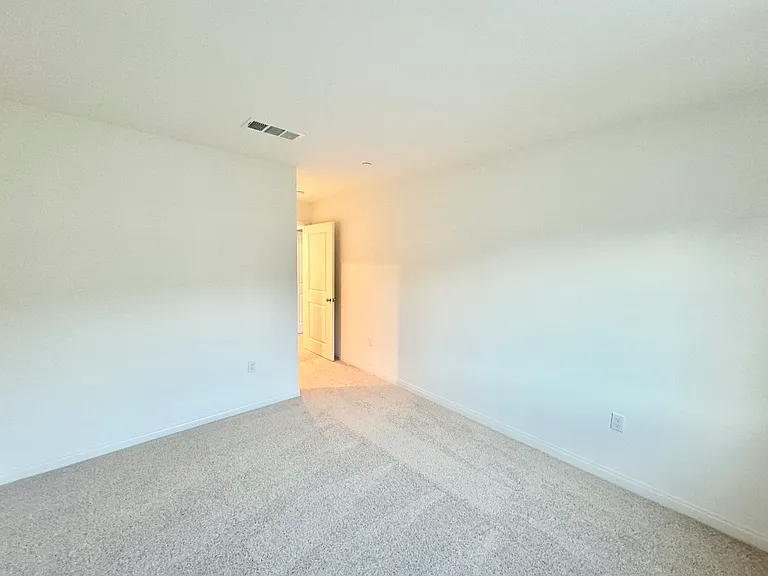 8526 Anthony St — Photo 20