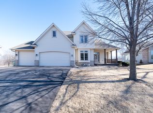 4577 Hummingbird Trl NE, Prior Lake, MN 55372