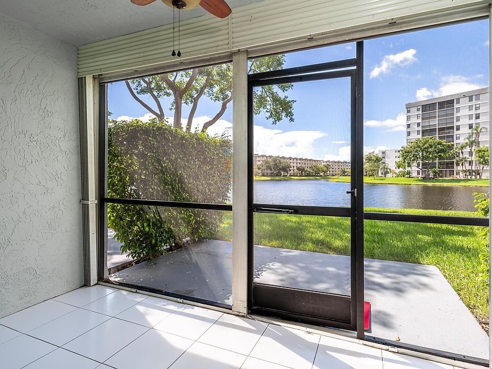 1st image of 2222 N Cypress Bend Drive #106