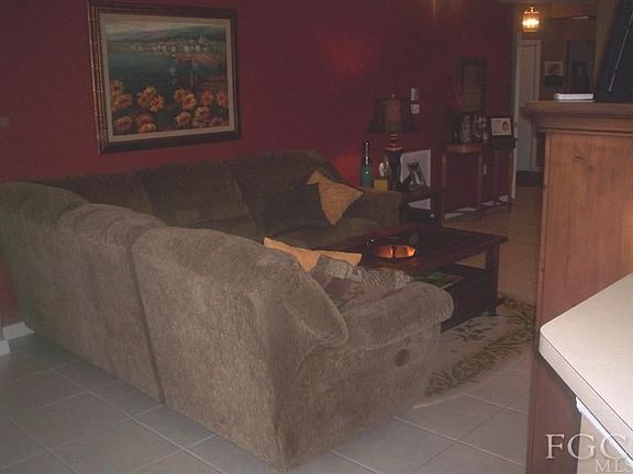 Home for Sale in Fort Myers, FL $159,900
