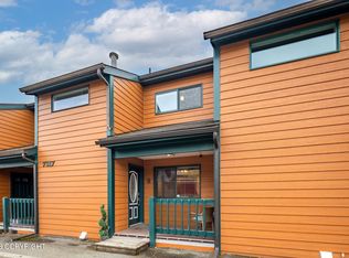 7317 Michelin Pl APT 3, Anchorage, AK 99518