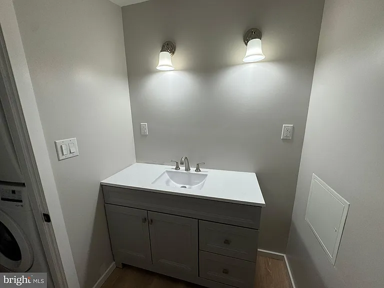 44 S Brandywine Ave — Photo 7