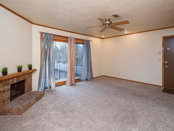 5th image of 2501 26th Avenue Ct #1