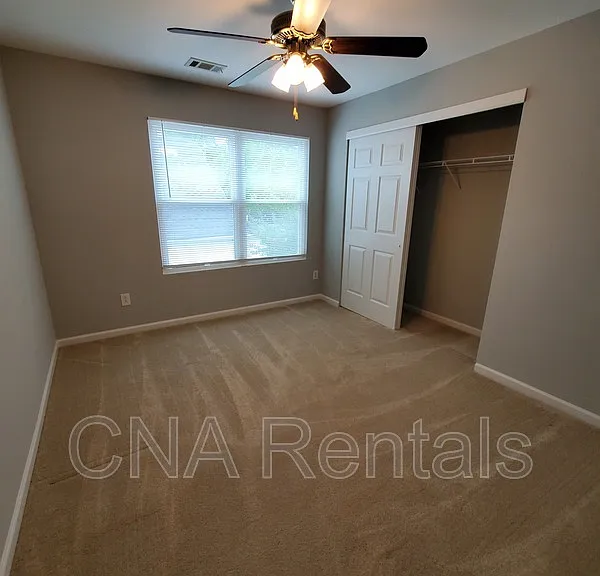 311 Hiawassee Dr — Photo 13