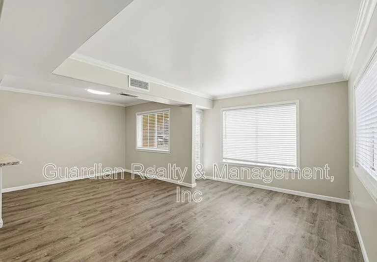 4397 S Potter Dr — Photo 5