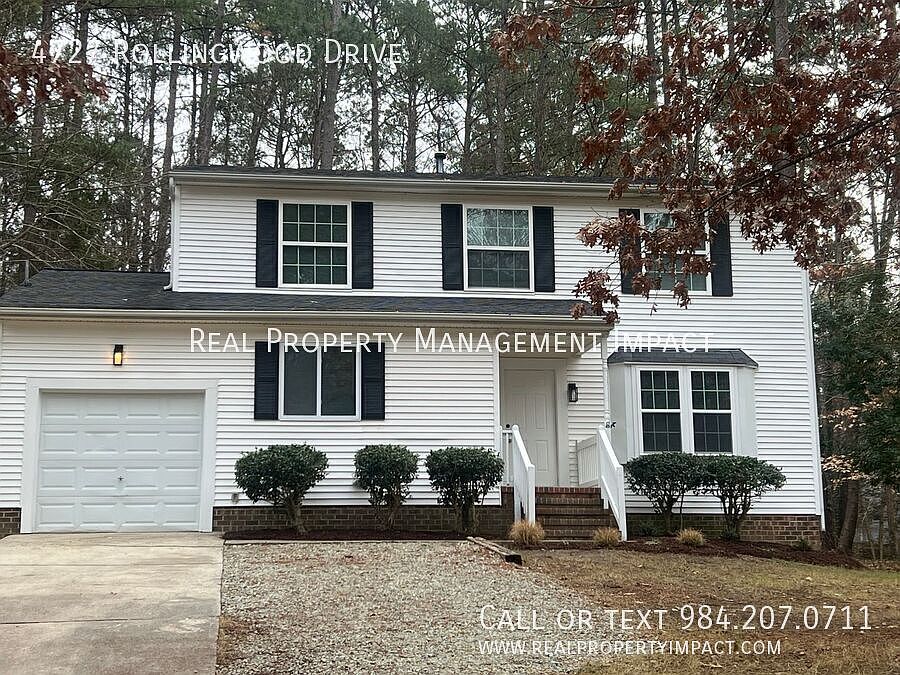 1st image of 4727 Rollingwood Dr
