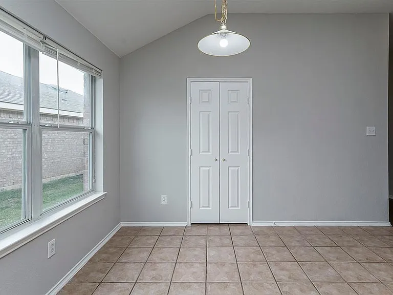 8448 Prairie Fire Dr — Photo 6