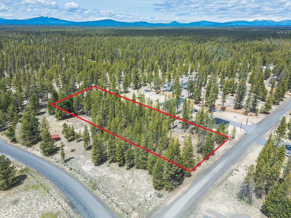 1st image of 0 Lanewood Dr Lot 63