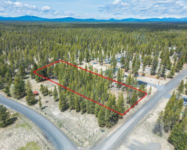 0 Lanewood Dr Lot 63, La Pine, OR, 97739