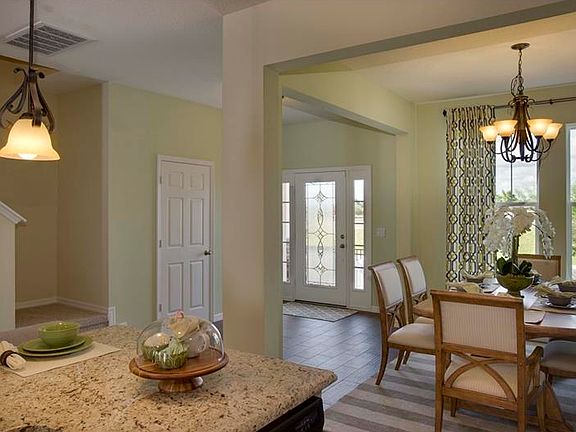 4th image of 8178 Bluejack Oak Dr
