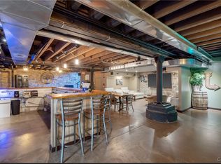 17 W Cayuga St - Basement, Oswego, NY 13126