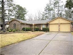 2nd image of 2414 Tinechester Dr