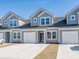 587 Harrison Mill St #587, Myrtle Beach, SC 29579