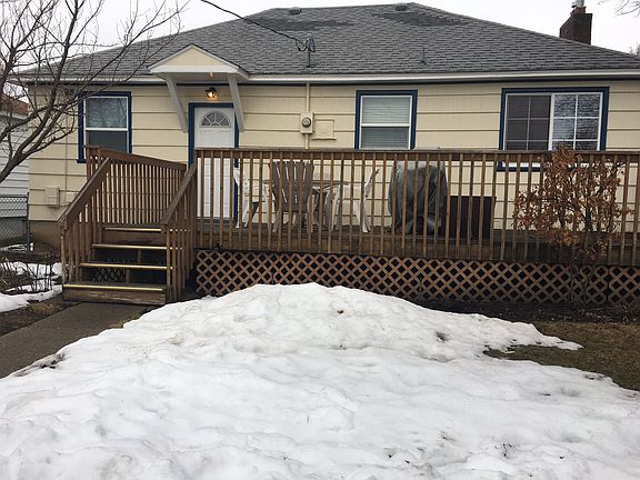 2nd image of 3011 W Cleveland Ave
