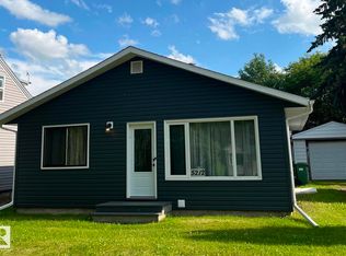 5212 51st Ave, Bonnyville, AB T9N 2A8