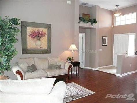 3rd image of 27741 Summer Place Dr