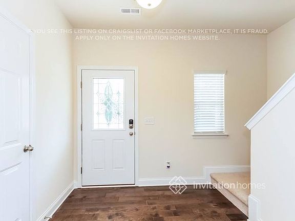 2nd image of 6609 Pamela St