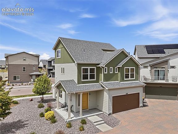 3rd image of 6008 Ashmore Ln