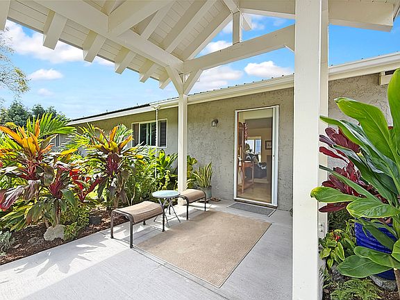 4th image of 73-1272 Hiolani St