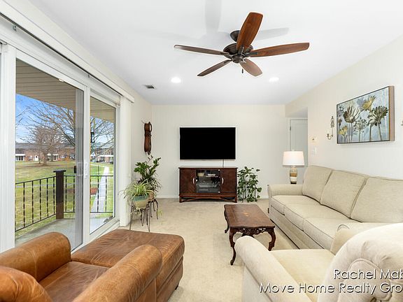 3rd image of 5230 Southbrook Ct Unit 79