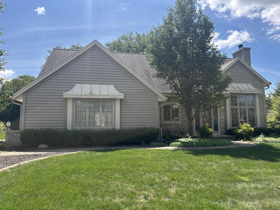1st image of 13665 W Linfield DRIVE