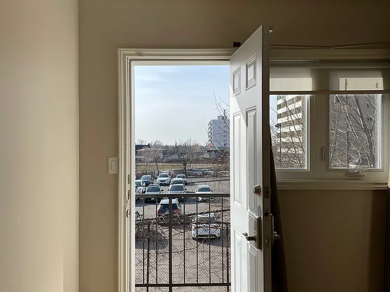 1729 Eglinton Ave W #1739 — Photo 9