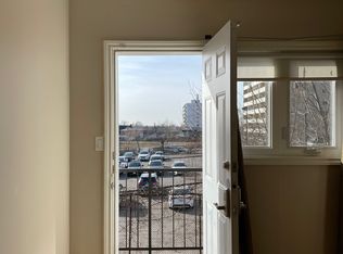 1729 Eglinton Avenue West, Toronto, ON M6E 2G9