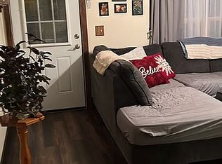 11094 River Rd, Corning, NY 14830