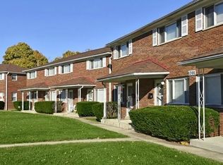 6330-6332 Ambleside Dr #A, Columbus, OH 43229