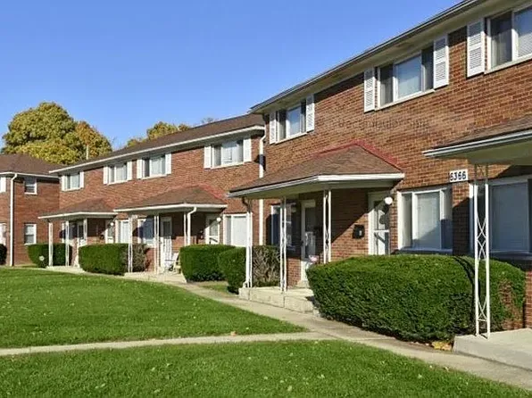 (undisclosed Address), Columbus, OH 43229