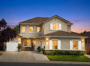 10133 Annie St, Elk Grove, CA 95757