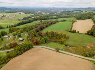 139 Petteys Rd, Greenwich, NY 12834