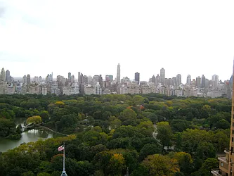 Sold by Julian Hill Everett, LREB