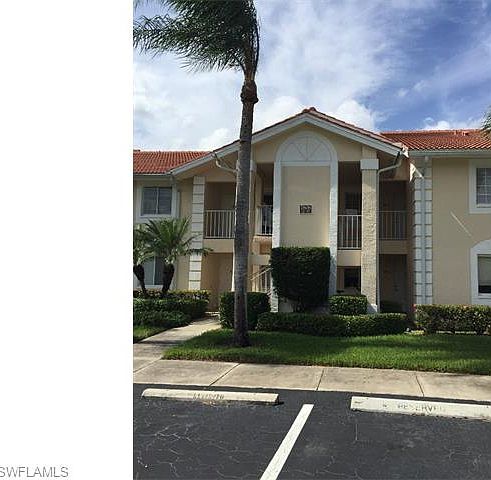 1st image of 7806 Emerald Cir APT 204