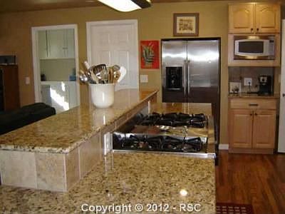 4th image of 4940 Park Vista Blvd