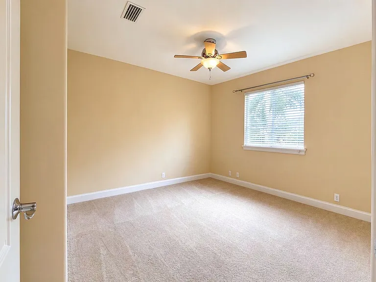 3628 Frentress Dr — Photo 27