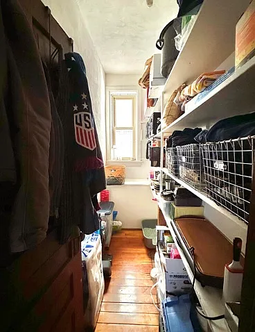 2721 N Monticello Ave #1 — Photo 19