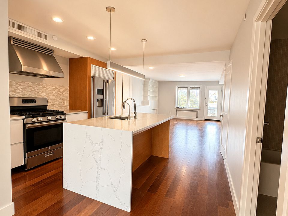 1st image of 1448 71st St #2