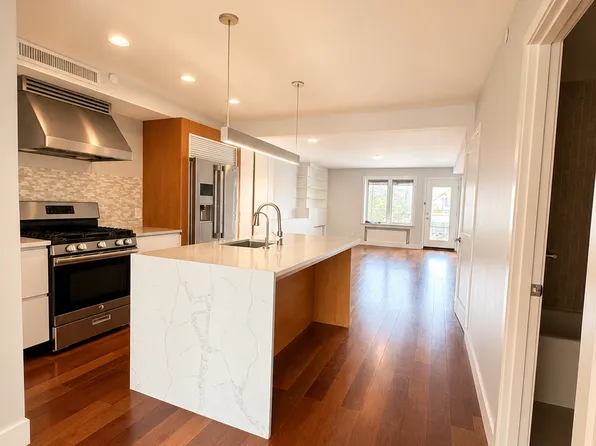 1448 71st St #2, Brooklyn, NY 11228