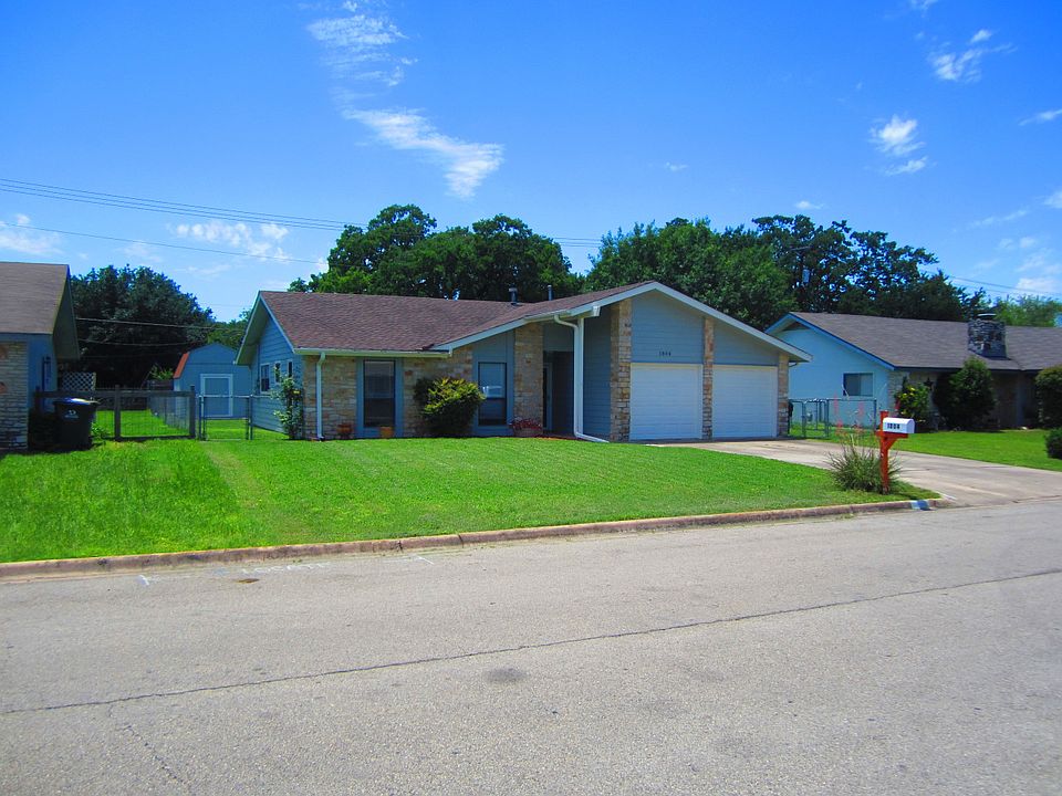 1st image of 1804 Garden Villa Dr